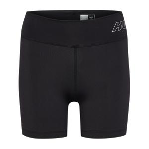 223850-2114-cuissard-femme-hummel-black