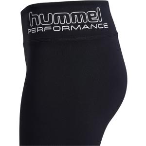 product/h/u/hummel_223850-2312_black-white_3.jpg