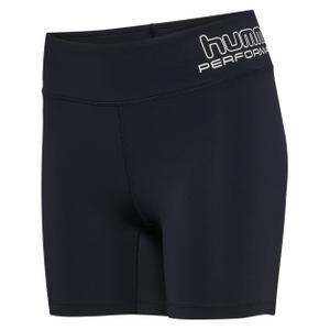 product/h/u/hummel_223850-2312_black-white_4.jpg