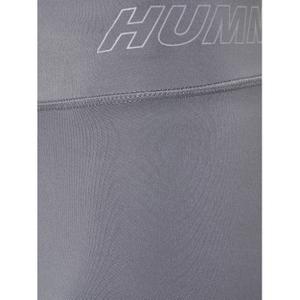 product/h/u/hummel_223850-2864_quiet-shade_1.jpg
