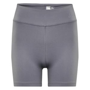 223850-2864-cuissard-femme-hummel-te-fundamental-quiet-shade