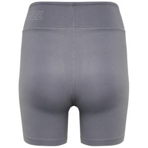 product/h/u/hummel_223850-2864_quiet-shade_3.jpg
