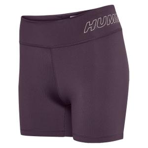 223850-4073-cuissard-femme-hummel-te-fundamental-plum-perfect