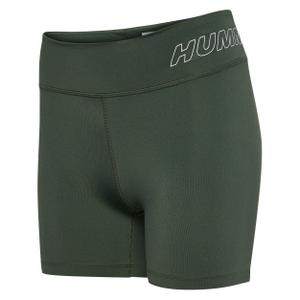 product/h/u/hummel_223850-6126.jpg