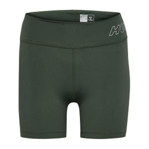223850-6126-cuissard-femme-hummel-green