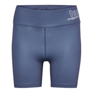 223850-7507-cuissard-femme-hummel-te-fundamental-blue-indigo