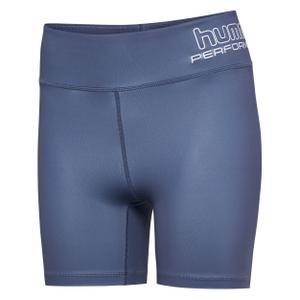 product/h/u/hummel_223850-7507_blue-indigo_2.jpg