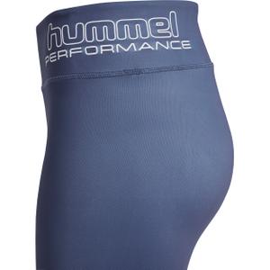 product/h/u/hummel_223850-7507_blue-indigo_3.jpg