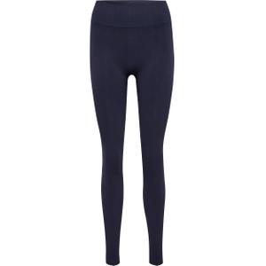 223855-7089-legging-sans-couture-femme-hummel-define-night-sky
