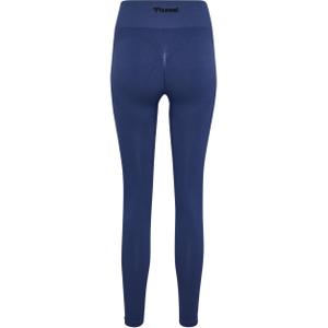 product/h/u/hummel_223855-7507_blue-indigo_1.jpg