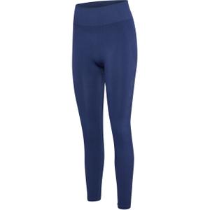 product/h/u/hummel_223855-7507_blue-indigo_2.jpg