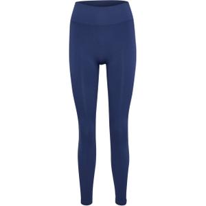 product/h/u/hummel_223855-7507_blue-indigo_3.jpg