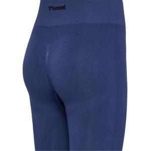 product/h/u/hummel_223855-7507_blue-indigo_4.jpg