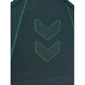 product/h/u/hummel_223879-6236_green-gables_1.jpg
