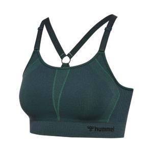 product/h/u/hummel_223879-6236_green-gables_2.jpg