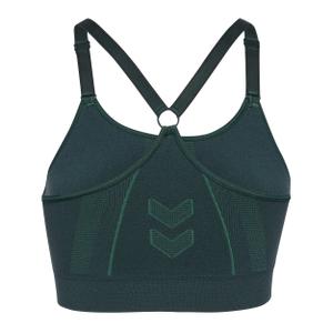 product/h/u/hummel_223879-6236_green-gables_3.jpg