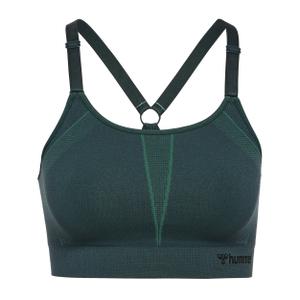 223879-6236-brassiere-femme-hummel-hmlmt-green-gables