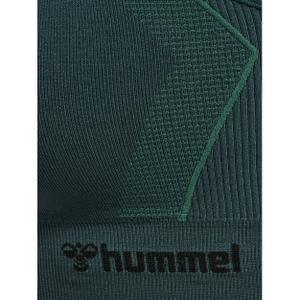 product/h/u/hummel_223879-6236_green-gables_5.jpg