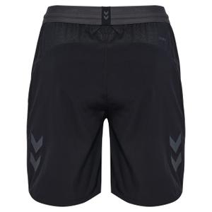 product/h/u/hummel_223883-2001_black_2.jpg