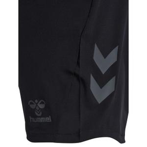 product/h/u/hummel_223883-2001_black_3.jpg