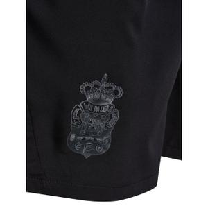 product/h/u/hummel_223883-2001_black_4.jpg