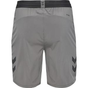product/h/u/hummel_223883-2350_steel-gray_2.jpg