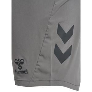 product/h/u/hummel_223883-2350_steel-gray_3.jpg