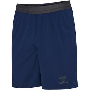 product/h/u/hummel_223883-7026_marine_1.jpg