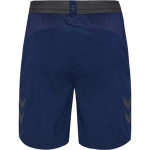 product/h/u/hummel_223883-7026_marine_2.jpg