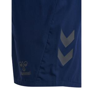 product/h/u/hummel_223883-7026_marine_3.jpg