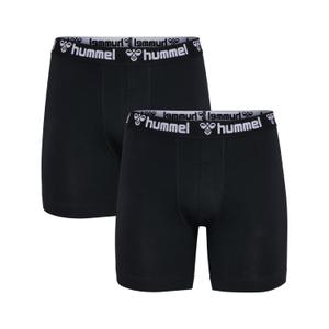 224039-2001-boxers-hummel-x2-black
