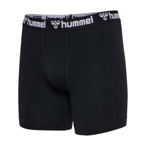product/h/u/hummel_224039-2001_1.jpg