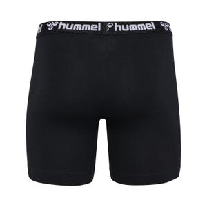 product/h/u/hummel_224039-2001_2.jpg