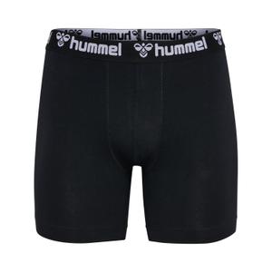 product/h/u/hummel_224039-2001_3.jpg