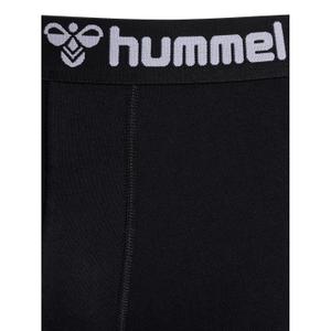 product/h/u/hummel_224039-2001_4.jpg