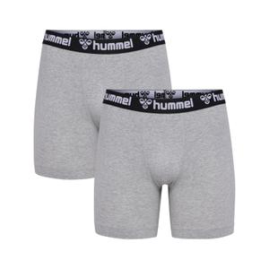 224039-2006-boxers-hummel-x2-grey