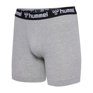 product/h/u/hummel_224039-2006_grey_2.jpg