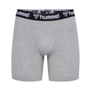 product/h/u/hummel_224039-2006_grey_3.jpg