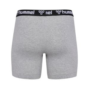 product/h/u/hummel_224039-2006_grey_4.jpg