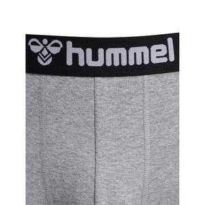 product/h/u/hummel_224039-2006_grey_5.jpg