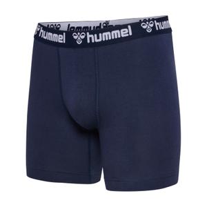 product/h/u/hummel_224039-7026_blue_2.jpg