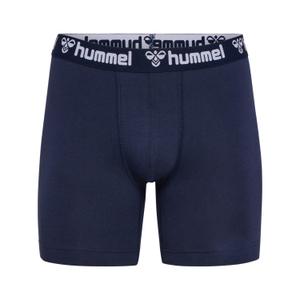 product/h/u/hummel_224039-7026_blue_4.jpg