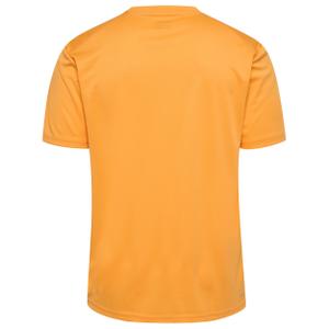 product/h/u/hummel_224493-3237_1.jpg
