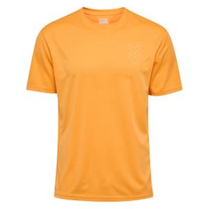 224493-3237-maillot-hummel-active-pl-blazing-orange