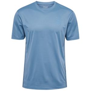 224493-4250-maillot-hummel-active-pl-coronet-blue