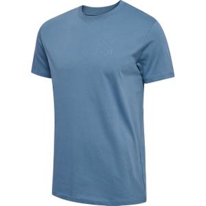 product/h/u/hummel_224499-4250.jpg