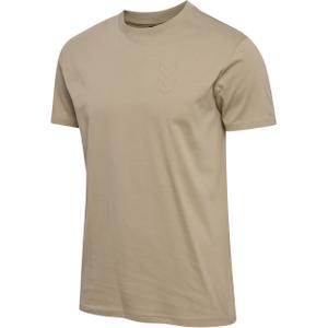 product/h/u/hummel_224499-8104.jpg