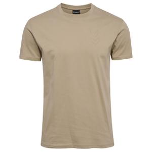 224499-8104-t-shirt-hummel-active-co-crockery