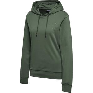 224504-6126-sweatshirt-a-capuche-femme-hummel-active-co-climbing-ivy