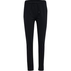 224506-2001-jogging-femme-hummel-active-black